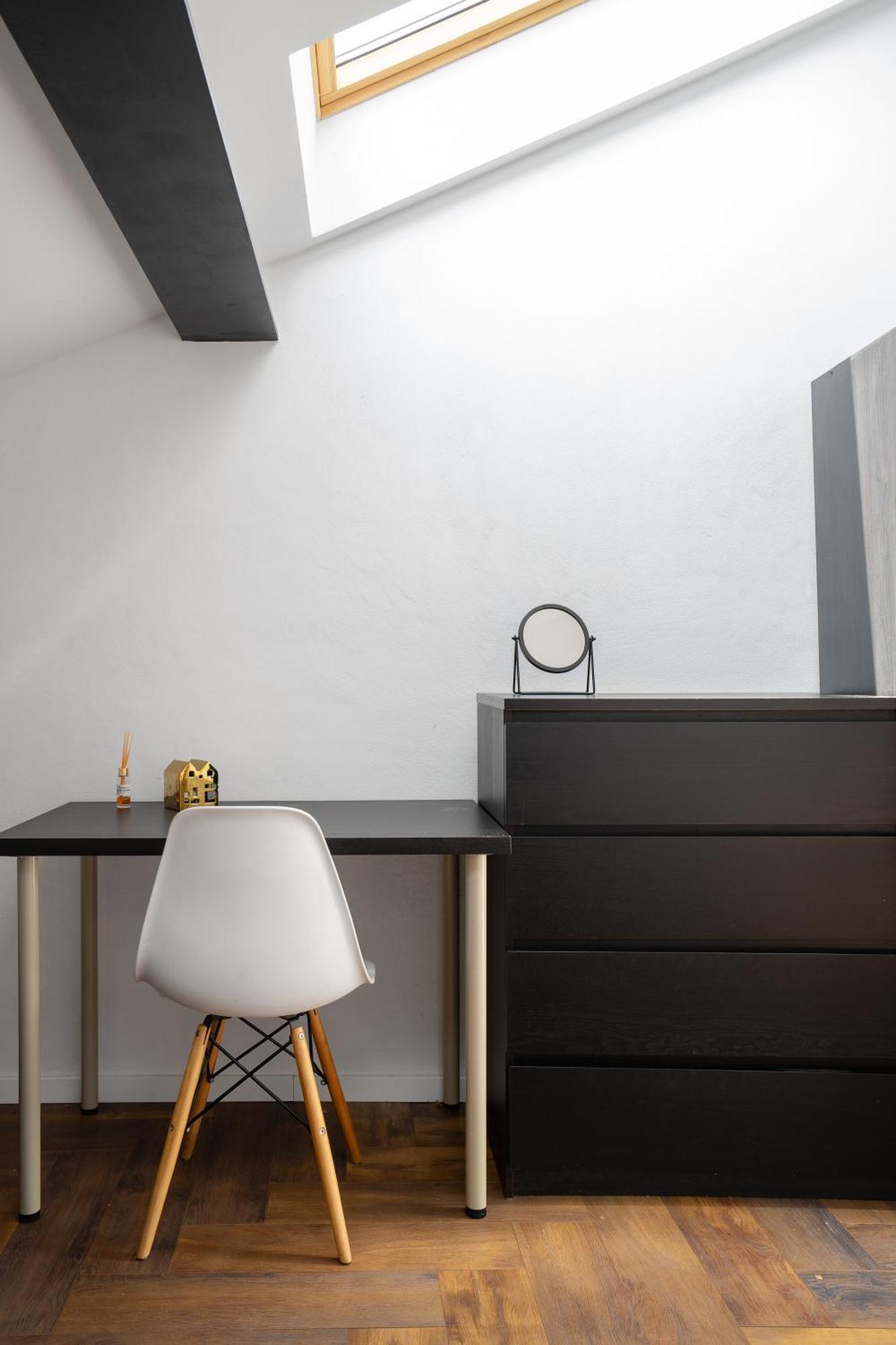 Apartment Close-ga- Cozy - Marcinkowskiego *